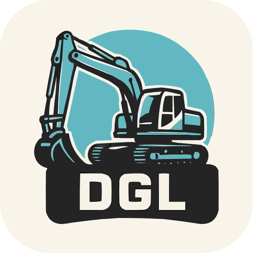 Dunvegan Groundworks